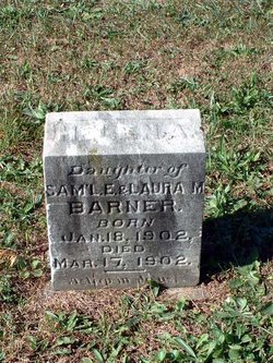  Helen L. BARNER (I9456)