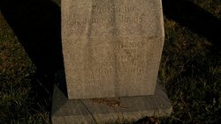 Henry David Womeldorf 1892-1896
