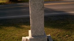 Henry H. Barner 1862-1881