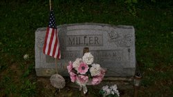 Hilera Mae Miller Miller 1910-2005