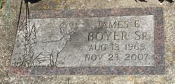 James E. Boyer, Sr. 1965-2007.jpeg