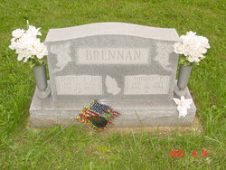 James T. Brennan, Sr. 1915-1984