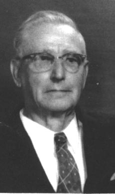 John Edward POWERS