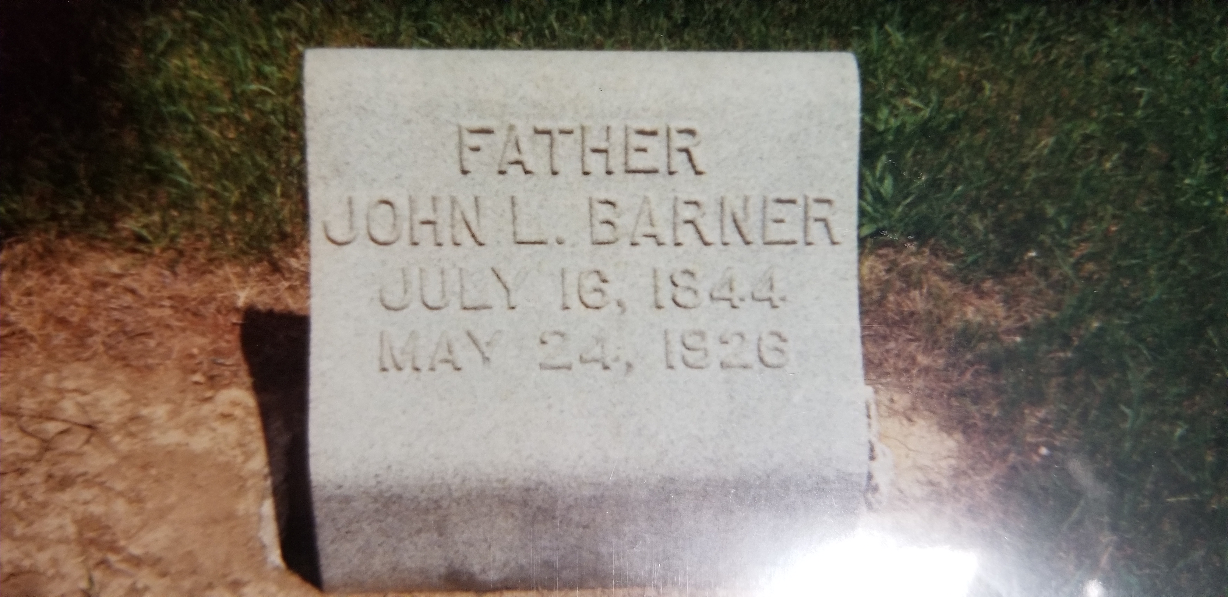 John L. Barner.jpg