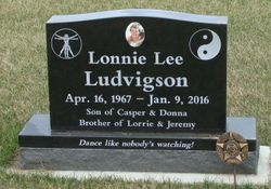 Lonnie Lee Ludvigson 1967-2016.jpeg
