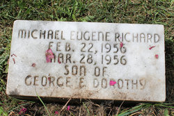 Michael Eugene Richard 1956-1956.jpg