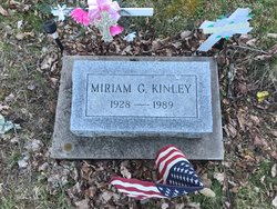 Miriam Gertrude Barner Kinley 1928-1989.jpg