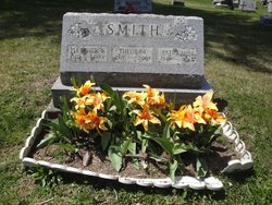 Patricia M. Smith 1949-1966