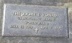 Theodore E. Vonada 1919-1991.jpg
