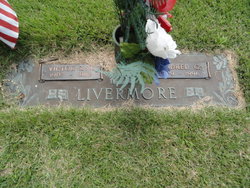 Victor S. Livermore, Sr. 1907-1982