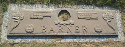 Yvonne L. Barner 1936-1994