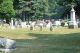 Cemetery Picture.jpg