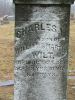 Charles W. Wilt stone.jpg