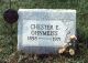 Chester Earl Ohnmeiss Grave.jpg