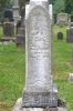 Christian Barner headstone 1816-1884.jpg