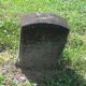 Daisy Barner headstone.jpg