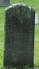 Daniel C. Wilt stone(1).jpg