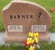 Dennis Elmer Barner and Rose.jpg