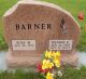 Dennis Elmer Barner and Rose.jpg