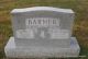 Dervin Cleveland Barner and Katie Seaman.jpg