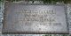 Donald Alvin Barner gravestone.jpg