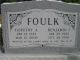 Dorothy A. Wilt Foulk.jpg