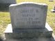 Forrest W. Barner.jpg