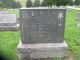 George Washington Barner and Chestie Gramley.jpg