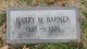 Harry Michael Barner 1898-1938.jpg