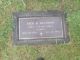 Jack B. Welshans gravestone.jpeg