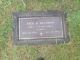 Jack B. Welshans gravestone.jpeg