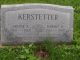 Kermit W. Kerstetter and Arline.jpg