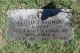 Lloyd James Barner gravestone.jpg