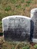 Lydia J. Barner gravestone.jpg