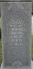 Margaret Wilt Rough stone.jpg