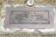 Melvin A. 'Joe' Barner.jpg Melvin A. 'Joe' Barner.jpg