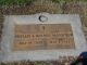 Phyllis A. Barner Mansfield.jpg