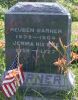 Reuben Barner 1839 - 1904.jpg
