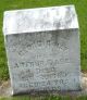 georgia young stone.jpg