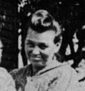 Alice Pierce BARNER