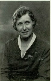  Alice C. HARRAH