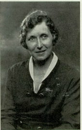 Alice Harrah.jpg