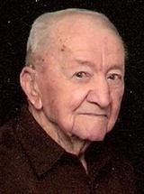 Allen Ray GOODLING
