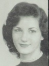  Alva Lillian BARNER