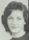 Alva Lillian BARNER