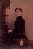 Amanda Catharine BARNER