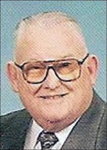 Barner Schumann SWARTZ