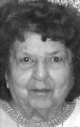 Betty M. Fisher Rheam Lingle.jpg