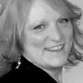 Bonnie S. BARNER