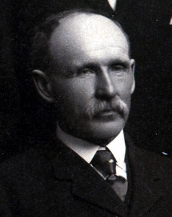 Ceasley Eugene TOMB